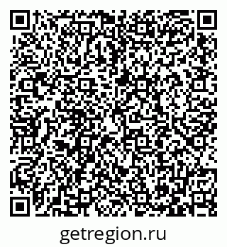 79087700576