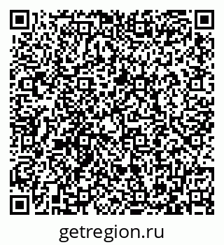 79087700577