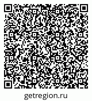79087700578