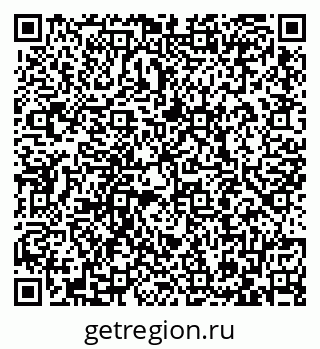 79087700579