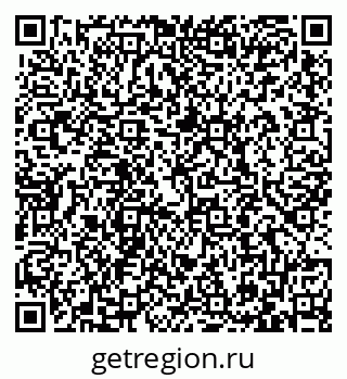 79087700580