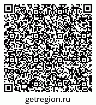 79087700581