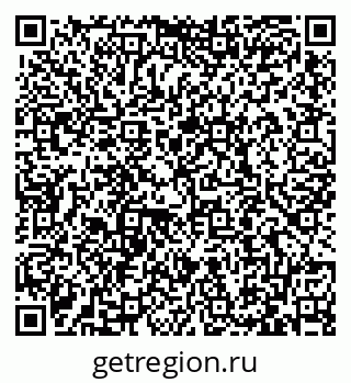 79087700582