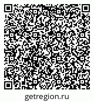 79087700583