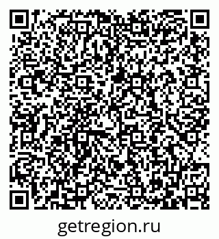 79087700584