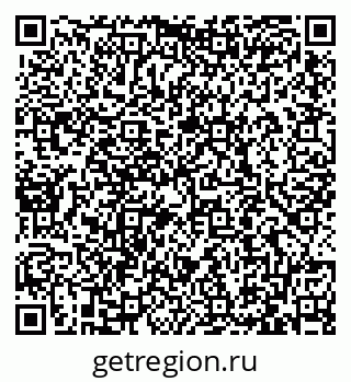 79087700585