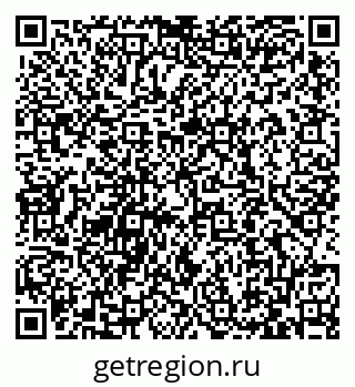 79087700586