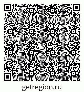 79087700587
