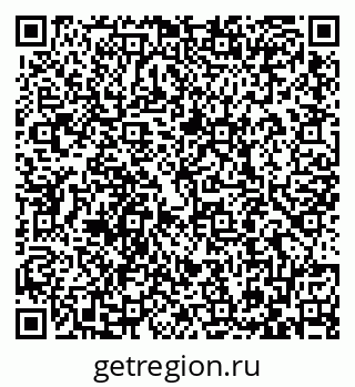 79087700589