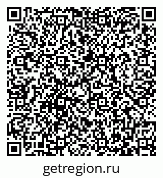 79087700591