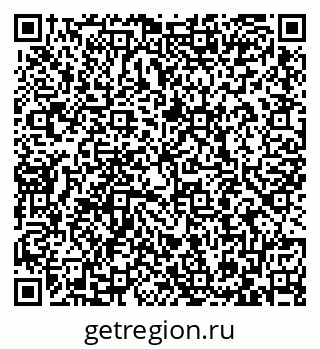 79087700592