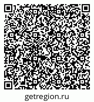 79087700593