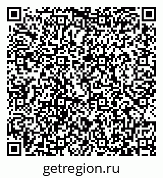 79087700594