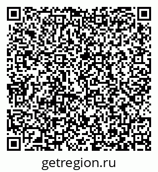 79087700595