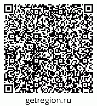 79087700596
