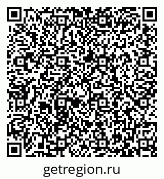 79087700597