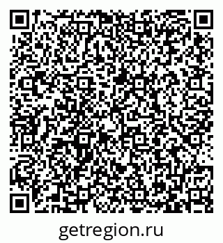 79087700598