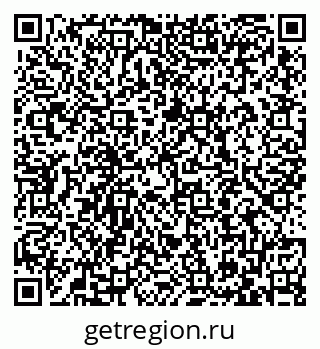 79087700599