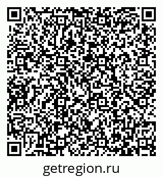 79087700607