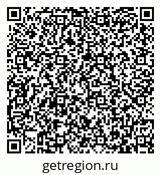 79087700611