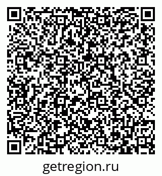 79087700620