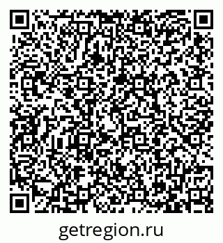 79087700622