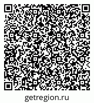 79087700654