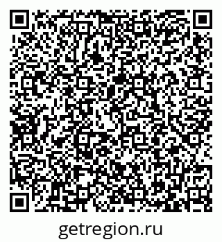 79087700656