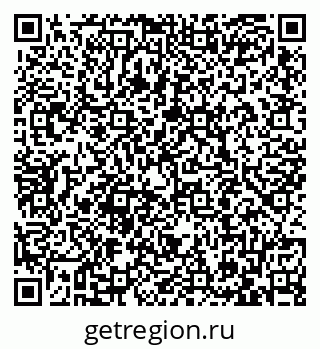 79087700677