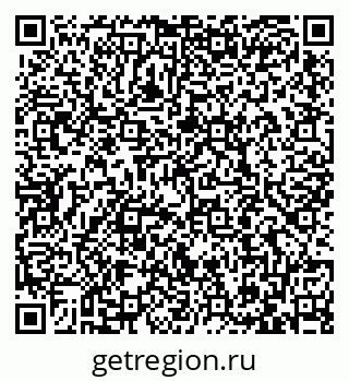 79087700683