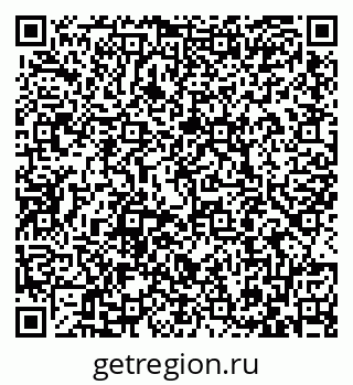 79087700694