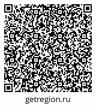 79087700699