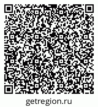 79087700702