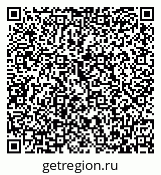 79087700713