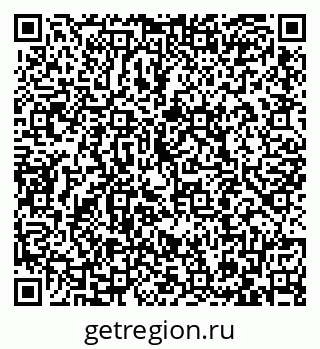 79087700721