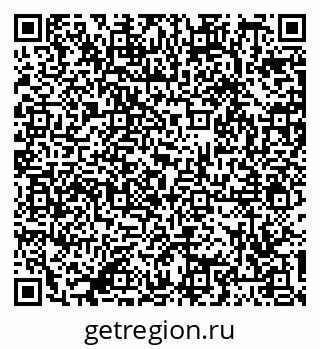 79087700722