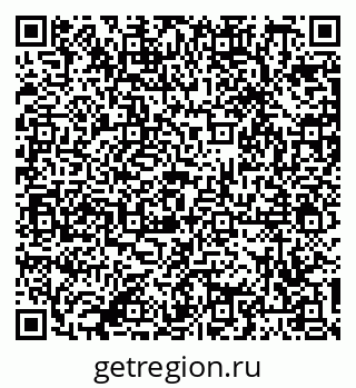 79087700725