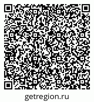 79087700733