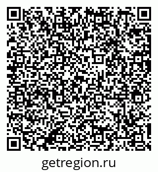 79087700735