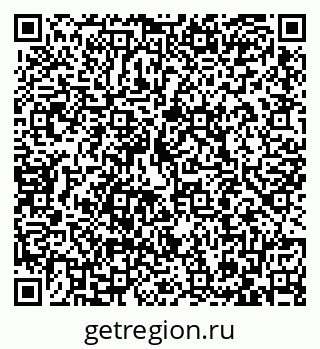 79087700742