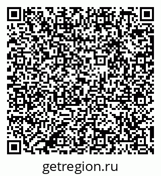79087700744