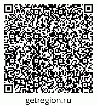 79087700747