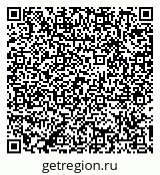 79087700753