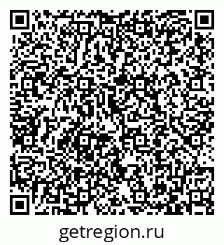 79087700768