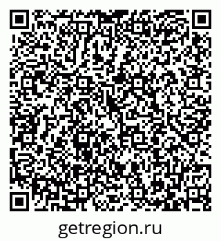 79087700773