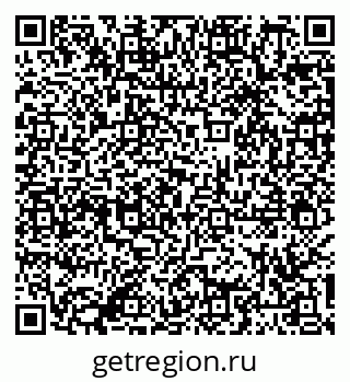 79087700798