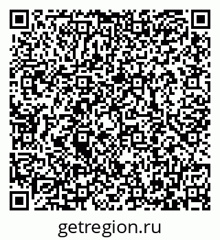 79087700802