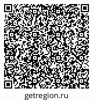 79087700810