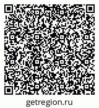 79087700812