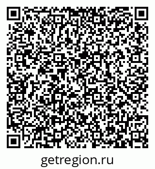79087700813